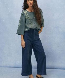 Kismetknits.shop9d9e822471 3