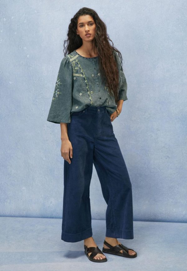 Kismetknits.shop9d9e822471 3