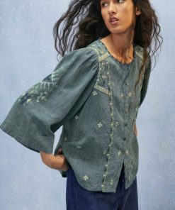 Kismetknits.shop9d9e822471 4