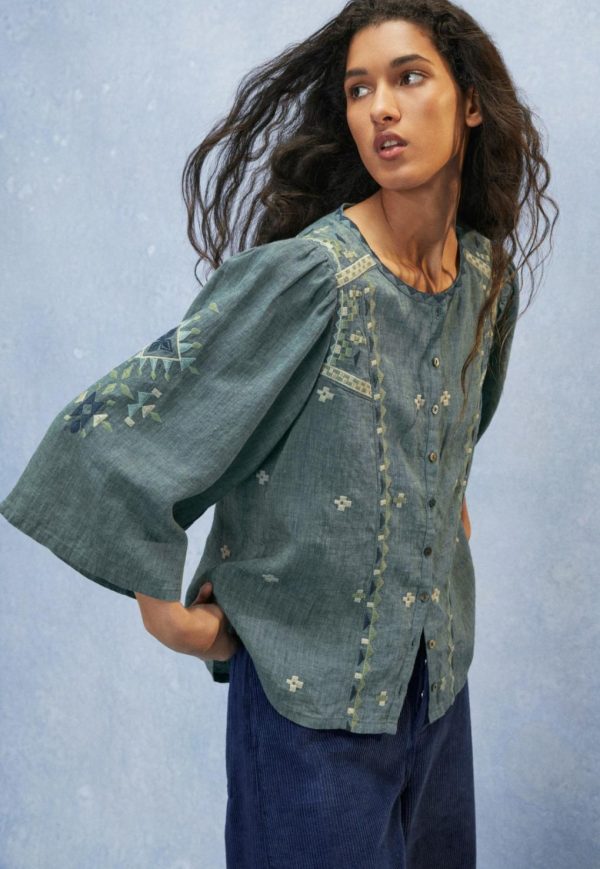 Kismetknits.shop9d9e822471 4