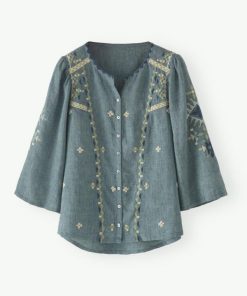 Kismetknits.shop9d9e822471 5