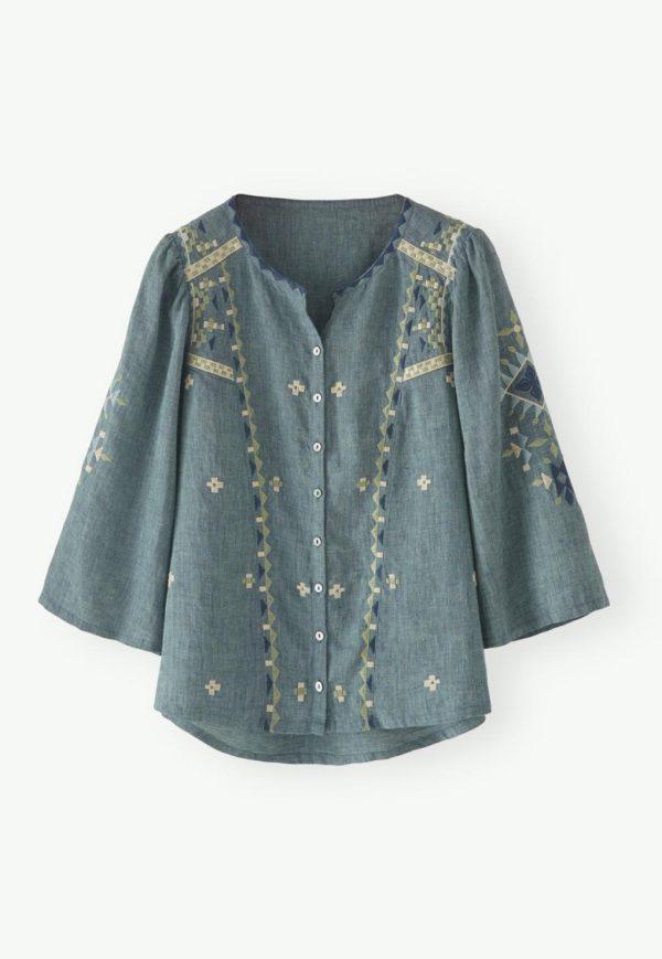 Kismetknits.shop9d9e822471 5