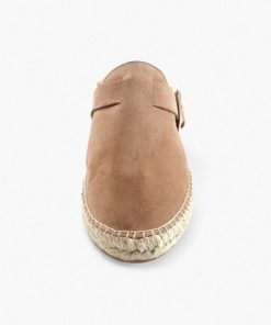 Kismetknits.shop9dba2f7325 2