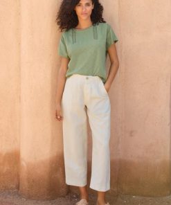 Kismetknits.shop9dba2f7325 5