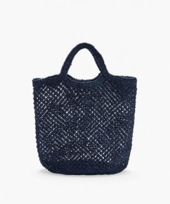 Kismetknits.shop9df80a7f2f 1