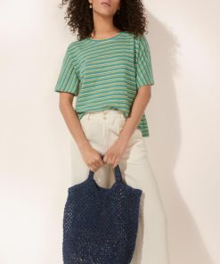 Kismetknits.shop9df80a7f2f 2