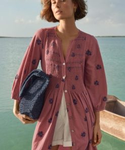 Kismetknits.shop9df80a7f2f 5