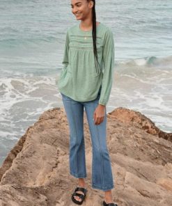 Kismetknits.shop9e4971d8d7 1