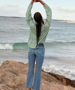 Kismetknits.shop9e4971d8d7 2