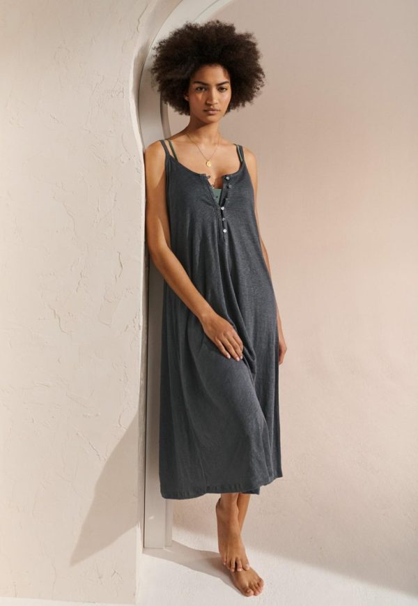 Kismetknits.shop9f62d2f463 1