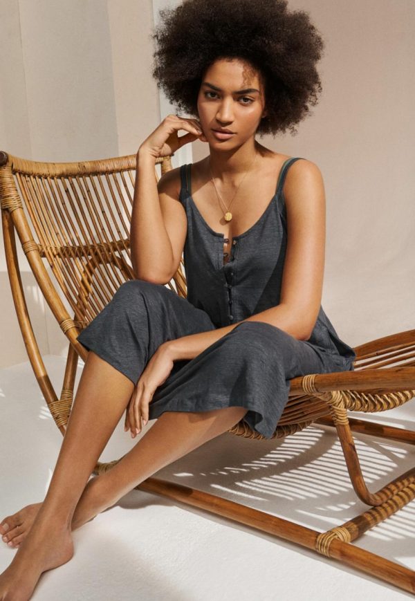 Kismetknits.shop9f62d2f463 2