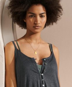 Kismetknits.shop9f62d2f463 3