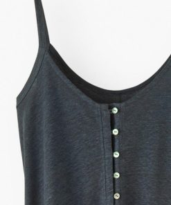 Kismetknits.shop9f62d2f463 4