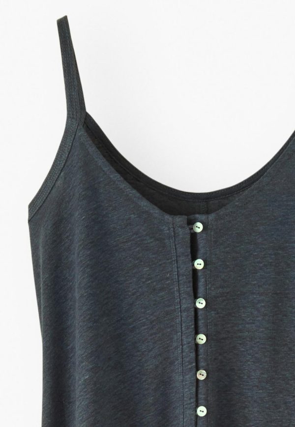 Kismetknits.shop9f62d2f463 4