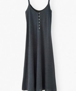 Kismetknits.shop9f62d2f463 5