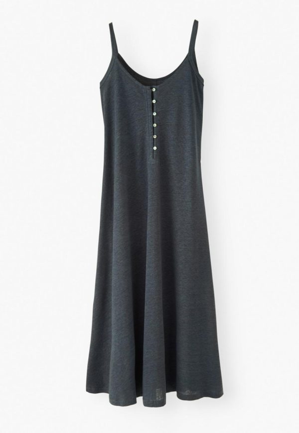 Kismetknits.shop9f62d2f463 5