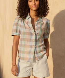 Kismetknits.shop9fe54101b9 1