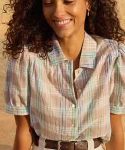 Kismetknits.shop9fe54101b9 3