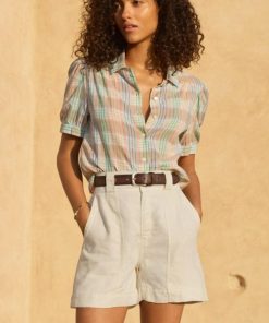 Kismetknits.shop9fe54101b9 4