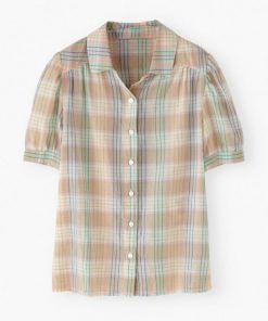 Kismetknits.shop9fe54101b9 5