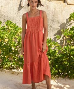 Kismetknits.shopa02f745f9f 1