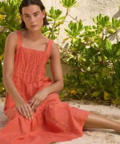 Kismetknits.shopa02f745f9f 3