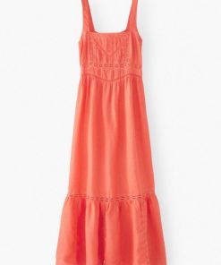 Kismetknits.shopa02f745f9f 4