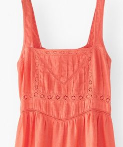 Kismetknits.shopa02f745f9f 5