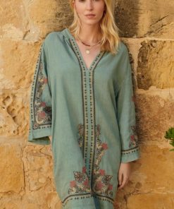 Kismetknits.shopa09b8167ca 1