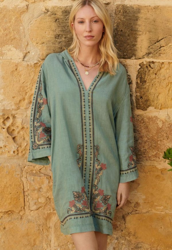 Kismetknits.shopa09b8167ca 1