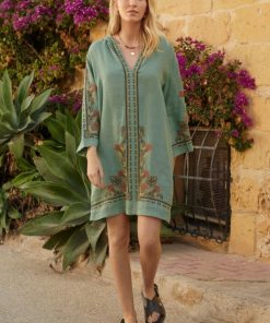 Kismetknits.shopa09b8167ca 2