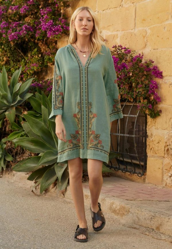 Kismetknits.shopa09b8167ca 2