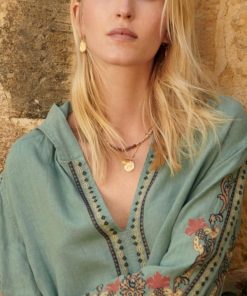 Kismetknits.shopa09b8167ca 4