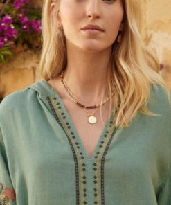 Kismetknits.shopa09b8167ca 5