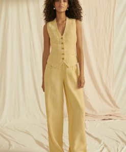 Kismetknits.shopa12cc4930e 4