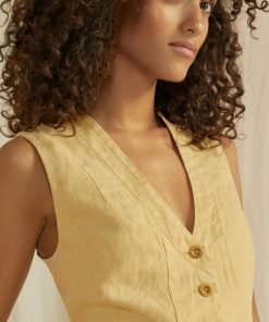 Kismetknits.shopa12cc4930e 5