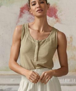 Kismetknits.shopa248c2aadd 1