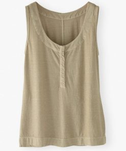 Kismetknits.shopa248c2aadd 2