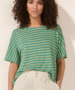 Kismetknits.shopa3077fdecc 1