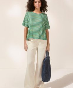 Kismetknits.shopa3077fdecc 2