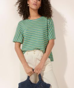 Kismetknits.shopa3077fdecc 3