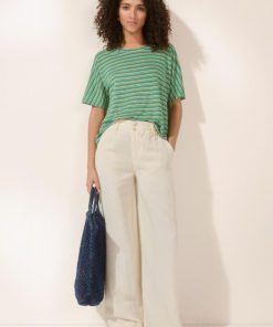 Kismetknits.shopa3077fdecc 4