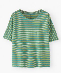 Kismetknits.shopa3077fdecc 5