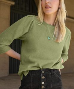 Kismetknits.shopa327fb21c0 1