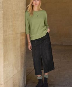 Kismetknits.shopa327fb21c0 2