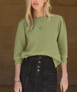 Kismetknits.shopa327fb21c0 3