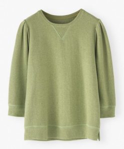 Kismetknits.shopa327fb21c0 5