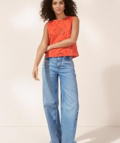 Kismetknits.shopa56a9cf2f6 2