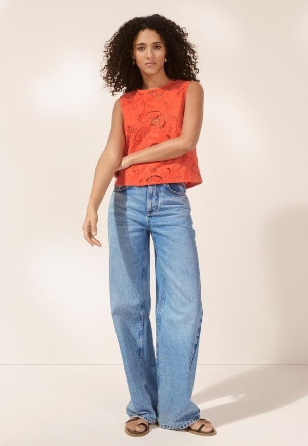 Kismetknits.shopa56a9cf2f6 2