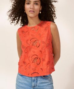 Kismetknits.shopa56a9cf2f6 3